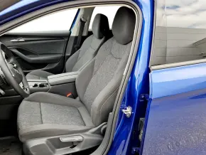 Škoda Superb Kombi 1,5 TSI ACT Style thumbnail