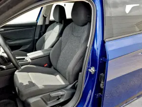 Škoda Superb Kombi 1,5 TSI ACT Style thumbnail