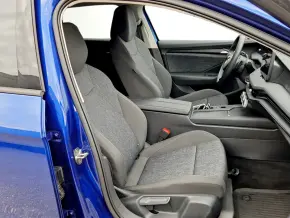 Škoda Superb Kombi 1,5 TSI ACT Style thumbnail
