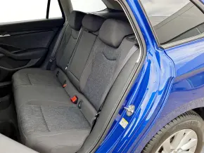 Škoda Superb Kombi 1,5 TSI ACT Style thumbnail