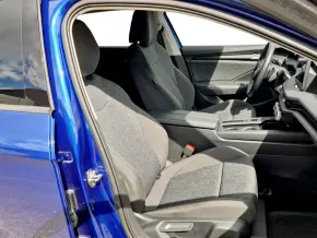 Škoda Superb Kombi 1,5 TSI ACT Style thumbnail