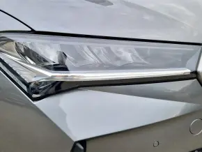 Škoda Superb Kombi 1,5 TSI ACT Style thumbnail