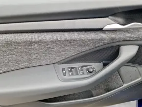 Škoda Superb Kombi 1,5 TSI ACT Style thumbnail