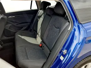 Škoda Superb Kombi 1,5 TSI ACT Style thumbnail