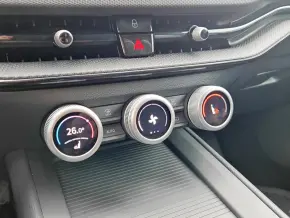 Škoda Superb Kombi 1,5 TSI ACT Style thumbnail