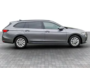 Škoda Superb Kombi 1,5 TSI ACT Style thumbnail