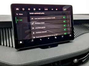 Škoda Superb Kombi 1,5 TSI ACT Style thumbnail