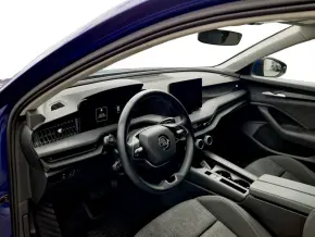 Škoda Superb Kombi 1,5 TSI ACT Style thumbnail