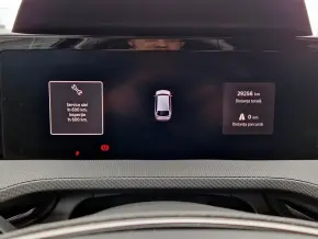 Škoda Superb Kombi 1,5 TSI ACT Style thumbnail