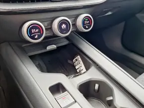 Škoda Superb Kombi 1,5 TSI ACT Style thumbnail