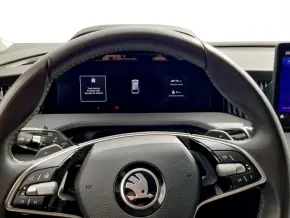 Škoda Superb Kombi 1,5 TSI ACT Style thumbnail
