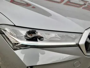Škoda Superb Kombi 1,5 TSI ACT Style thumbnail