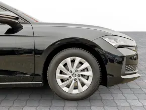 Škoda Superb Kombi 1,5 TSI ACT Style thumbnail
