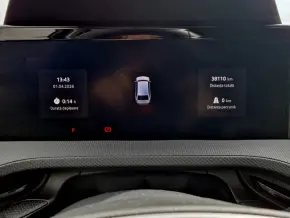 Škoda Superb Kombi 1,5 TSI ACT Style thumbnail