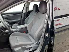 Škoda Superb Kombi 1,5 TSI ACT Style thumbnail