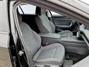 Škoda Superb Kombi 1,5 TSI ACT Style thumbnail