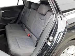 Škoda Superb Kombi 1,5 TSI ACT Style thumbnail