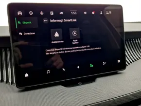 Škoda Superb Kombi 1,5 TSI ACT Style thumbnail