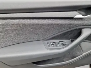 Škoda Superb Kombi 1,5 TSI ACT Style thumbnail