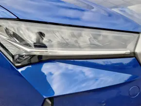 Škoda Superb Kombi 1,5 TSI ACT Style thumbnail