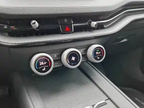 Škoda Superb Kombi 1,5 TSI ACT Style thumbnail