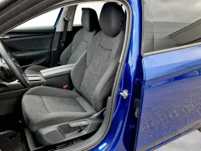 Škoda Superb Kombi 1,5 TSI ACT Style thumbnail