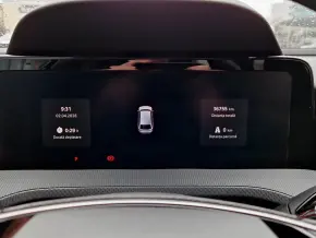 Škoda Superb Kombi 1,5 TSI ACT Style thumbnail