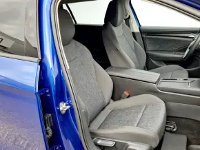 Škoda Superb Kombi 1,5 TSI ACT Style thumbnail