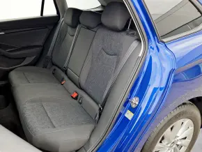 Škoda Superb Kombi 1,5 TSI ACT Style thumbnail