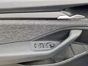 Škoda Superb Kombi 1,5 TSI ACT Style thumbnail