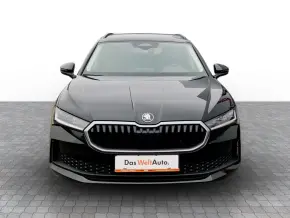 Škoda Superb Kombi 1,5 TSI ACT Style thumbnail