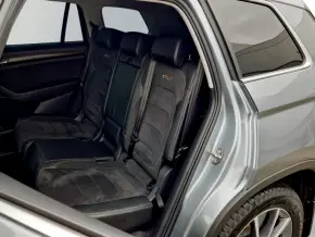 Škoda Kodiaq Scout 2.0 TDI 4x4 DSG thumbnail