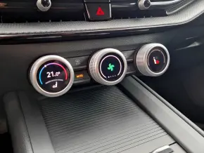 Škoda Superb Kombi 1,5 TSI ACT Style thumbnail