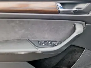 Škoda Kodiaq Scout 2.0 TDI 4x4 DSG thumbnail