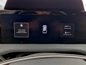Škoda Superb Kombi 1,5 TSI ACT Style thumbnail