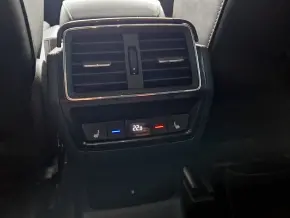 Škoda Kodiaq Scout 2.0 TDI 4x4 DSG thumbnail