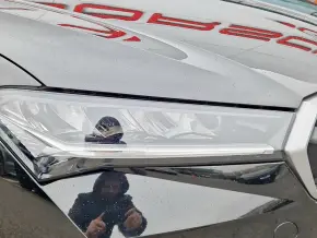Škoda Superb Kombi 1,5 TSI ACT Style thumbnail
