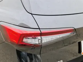 Škoda Superb Kombi 1,5 TSI ACT Style thumbnail