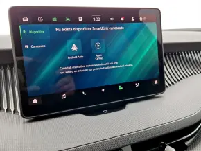 Škoda Superb Kombi 1,5 TSI ACT Style thumbnail