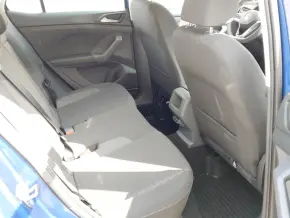 VW T-Cross Life 1.0 TSI thumbnail