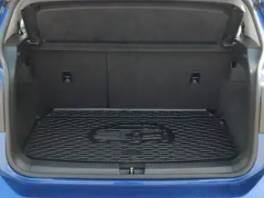 VW T-Cross Life 1.0 TSI thumbnail