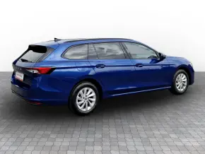 Škoda Superb Kombi 1,5 TSI ACT Style thumbnail