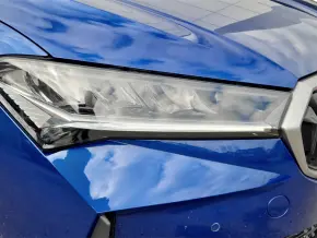 Škoda Superb Kombi 1,5 TSI ACT Style thumbnail