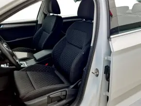 SUPERB AMBITION 2.0 TDI DSG thumbnail