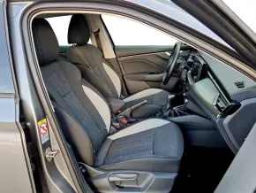 Škoda SCALA STYLE 1.5 TSI DSG thumbnail