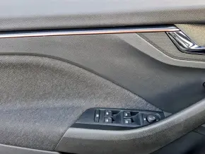 Škoda SCALA STYLE 1.5 TSI DSG thumbnail