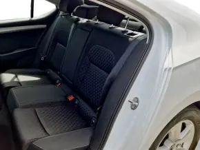 SUPERB AMBITION 2.0 TDI DSG thumbnail