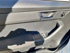 Škoda FABIA COMBI SMART 1.0 TSI thumbnail