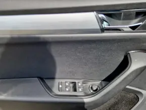SUPERB AMBITION 2.0 TDI DSG thumbnail