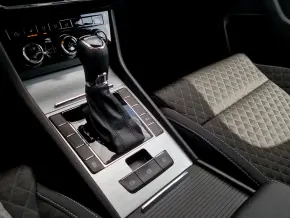 SUPERB AMBITION 2.0 TDI DSG thumbnail